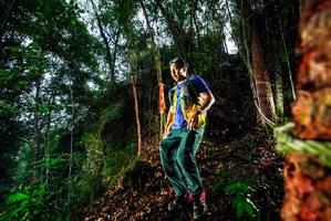 BIB: 
                            <button type="button" onclick="openModal(26198388)" class="btn btn-primary btn-sm float-right btn-popup" data-toggle="modal" data-target=".modal-high-quality">
                        <i class="fas fa-shopping-cart"></i> Add to Cart
                    </button>
                                            <button type="button" onclick="isThisMe(26198388, true)" class="btn btn-success btn-sm float-right btn-popup btn-isme hidden" data-toggle="tooltip" data-placement="bottom" title="นี่คือรูปของคุณใช่ไหม คลิกที่นี่เพื่อเอาเข้าอัลบั้ม">
                        <i class="fas fa-plus"></i> Add to album
                    </button>
                    <button type="button" onclick="isThisMe(26198388, false)" class="btn btn-warning btn-sm float-right btn-popup btn-isnotme hidden">
                        <i class="fas fa-ban"></i> Remove from album
                    </button>